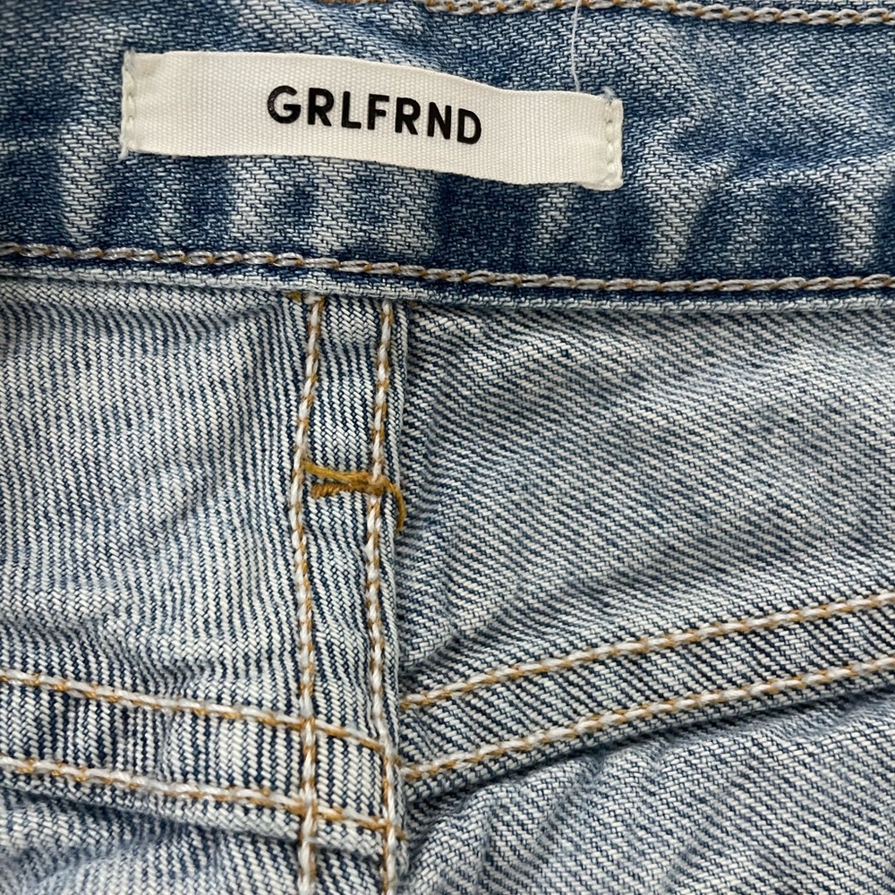Jeans - Picture 5 of 7